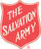 The Salvation Army